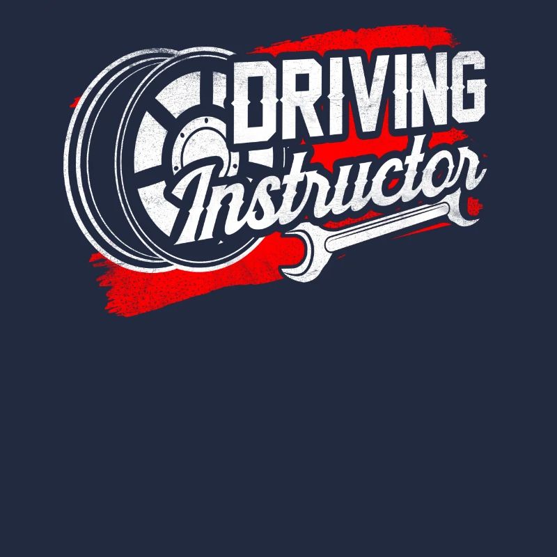 Driving instructor Driving school Driving lesson Learner driver