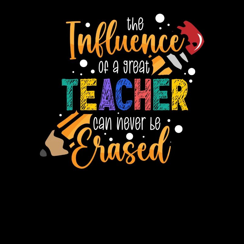 Les enseignants présentent le cours de formation des enseignants école d’enseignants