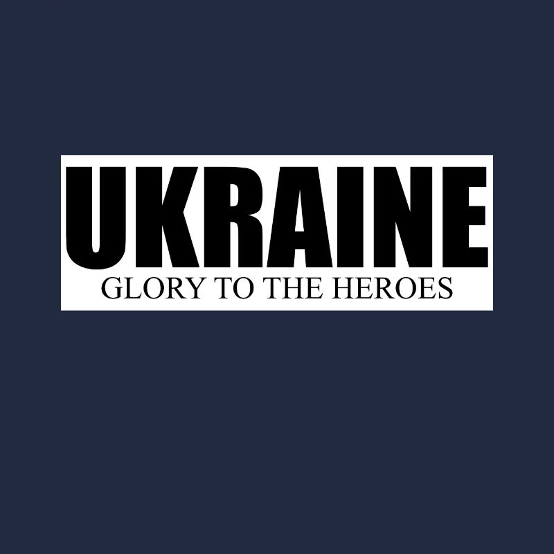 Victoire de l’Ukraine