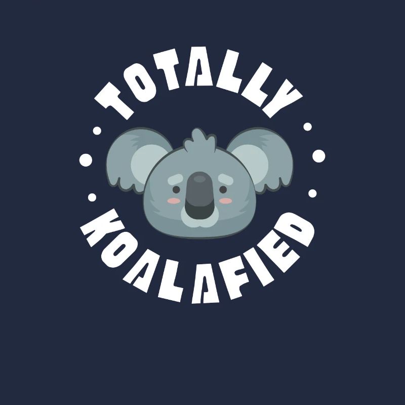 Koala Koala Bear Australie Bear Gift