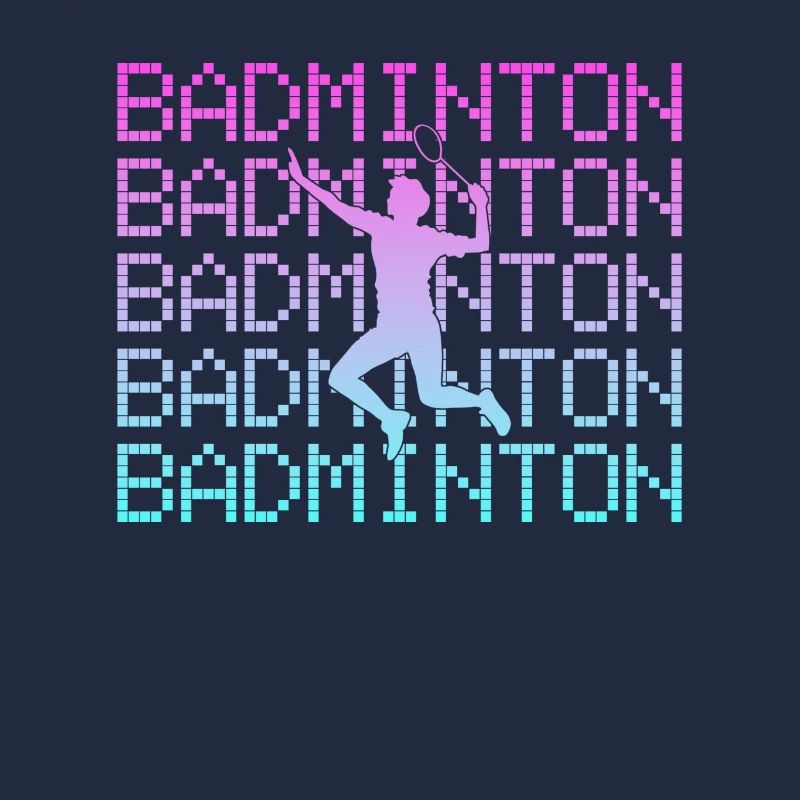 badminton