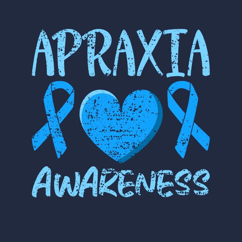 Conscience de l’apraxie de la parole Je fais l’apraxie de la parole