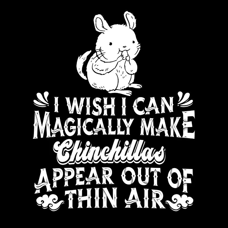 Chinchilla