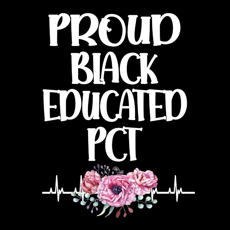 Nursing Technician Patient Care Technician PCT