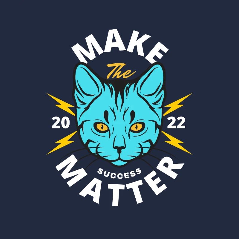 Faites quelque chose de 2022