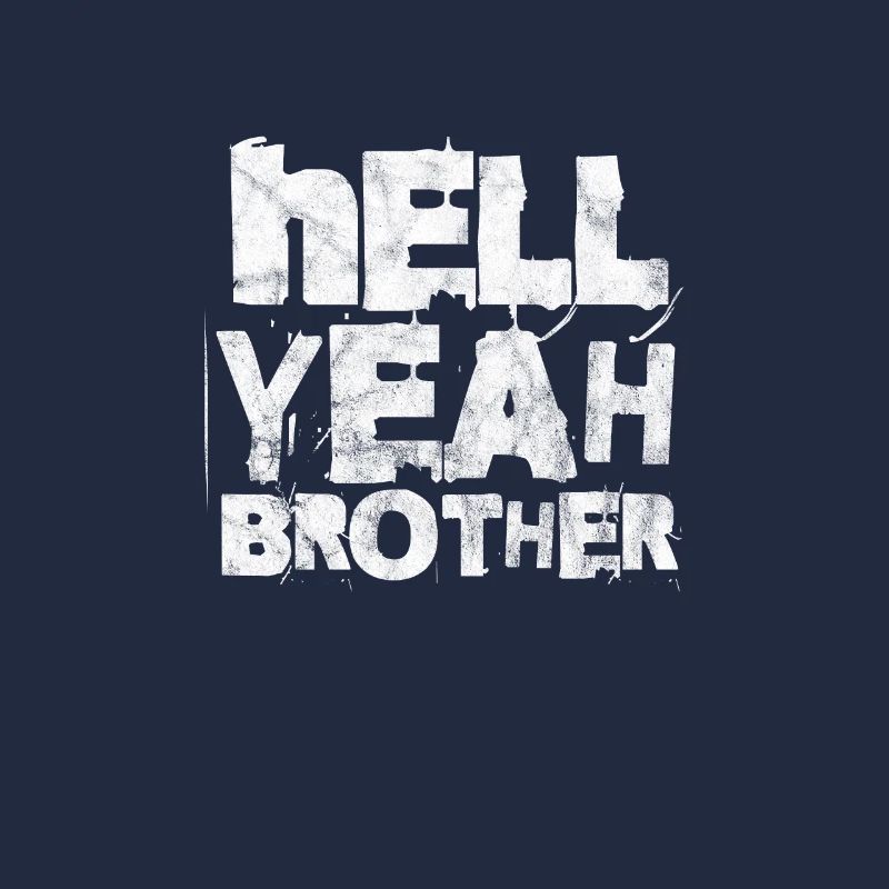 Bruder
