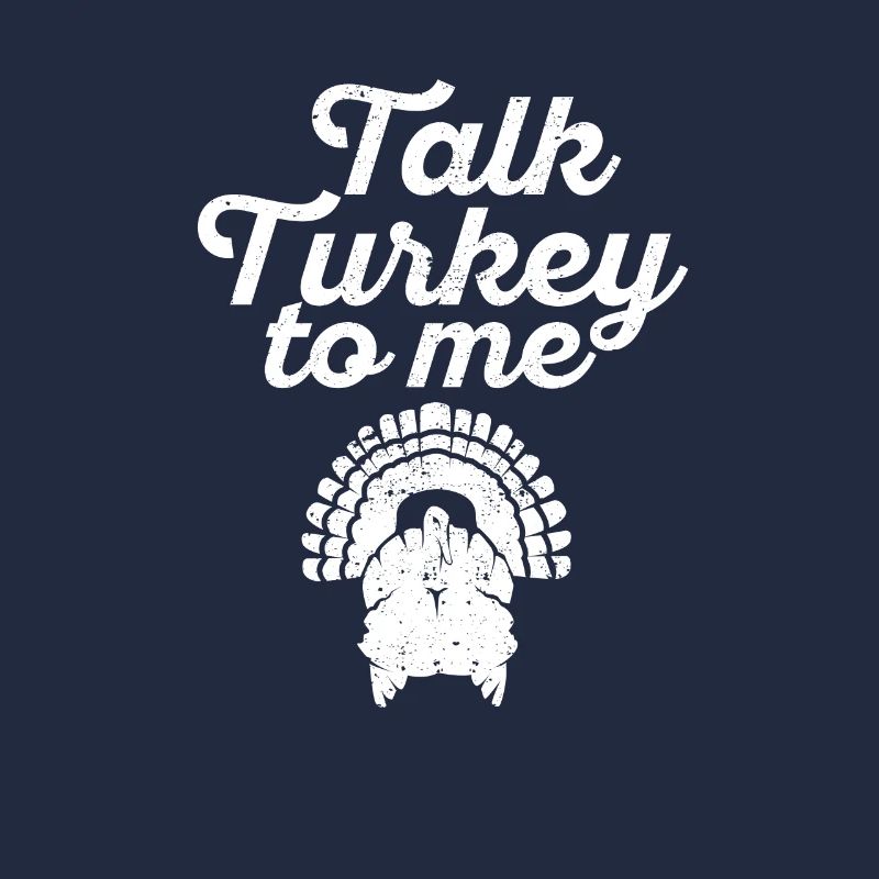 Fun Thanksgiving Dinner Thanks Giving Talk