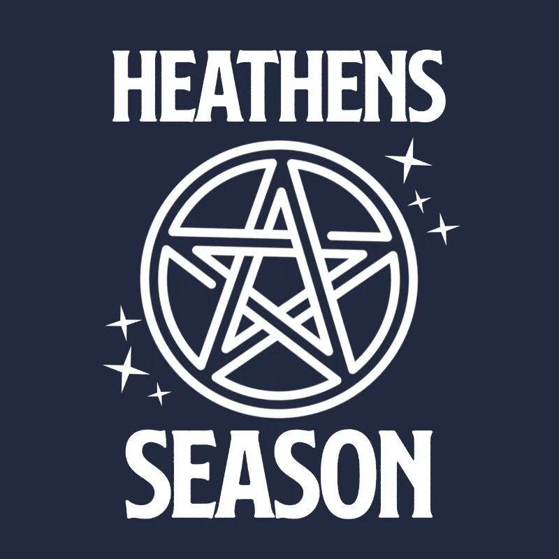 Halloween Witch Witchcraft Magic Magic Magic Magice Costume