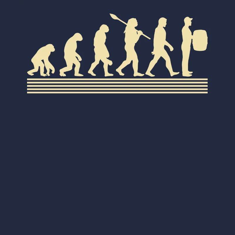 Évolution des vignerons