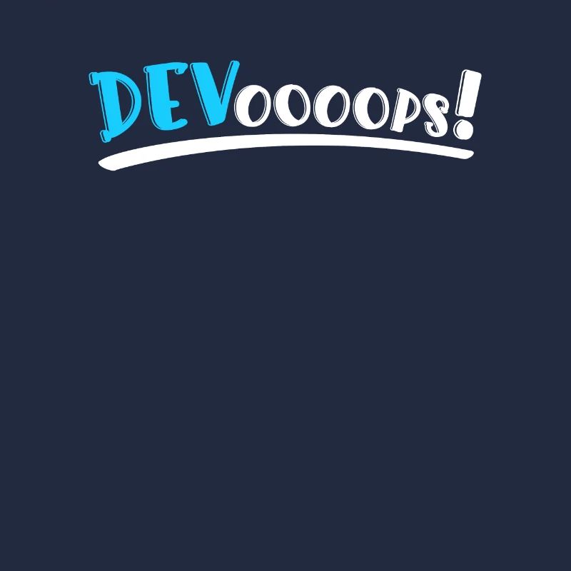 Sys-Admin Entwickler Devops-Ingenieur