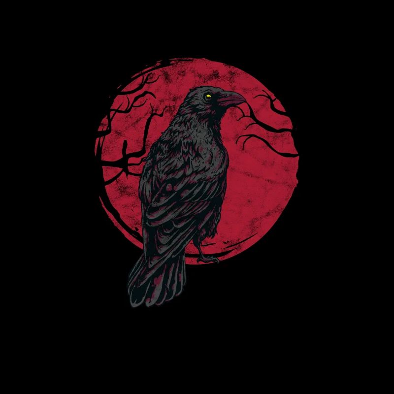 Corbeau