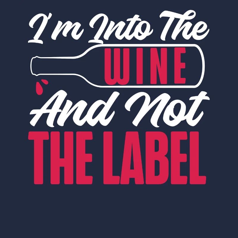 Sommelier Wine Drinking Tasting