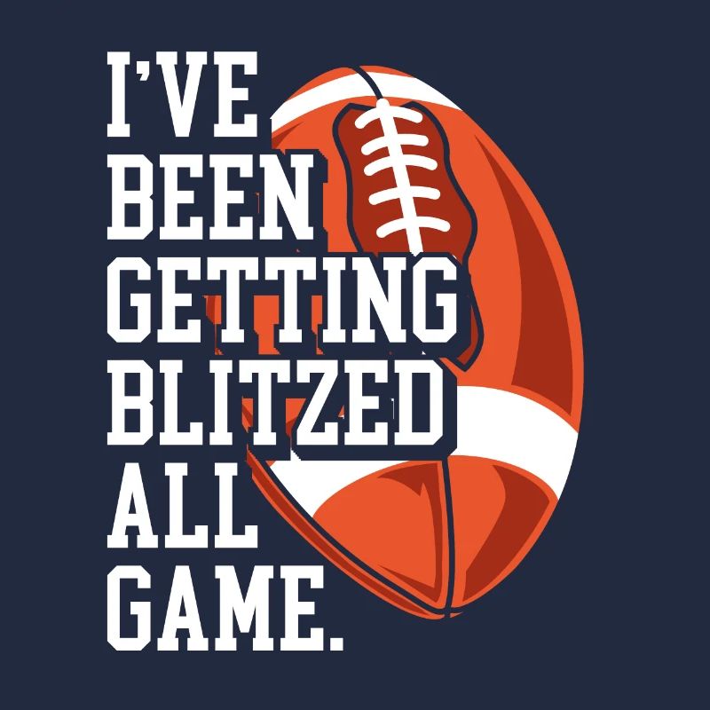 The whole game to be flashed