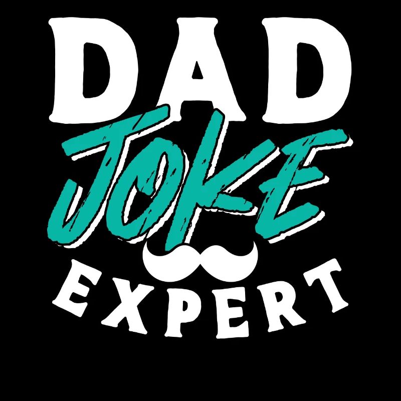 Papa Blague Papa Blagues Père
