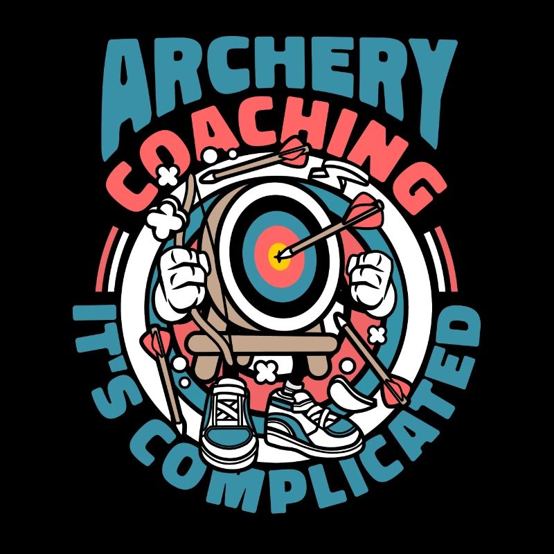 Archer Archery Arrow Archery Archery