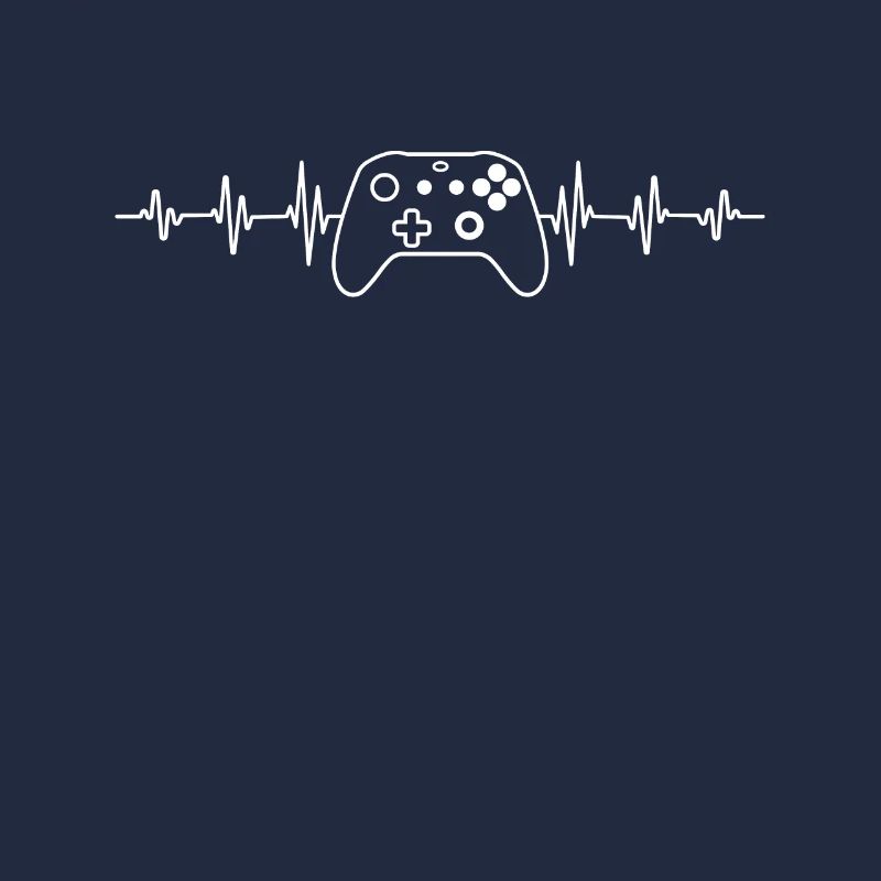 gamer controller puls