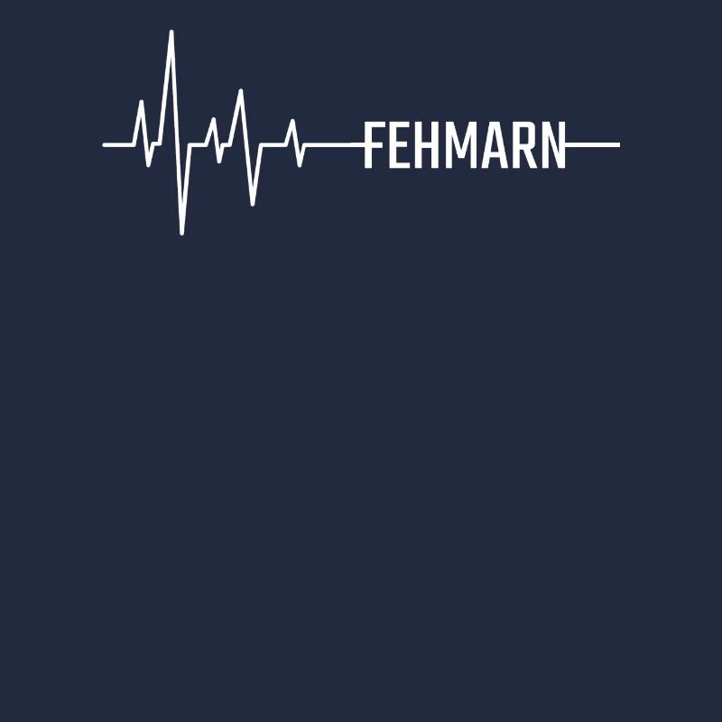 Fehmarn Insel
