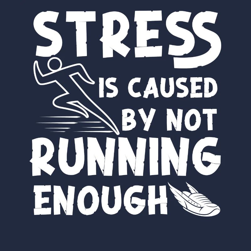 Running Runner Half Marathon