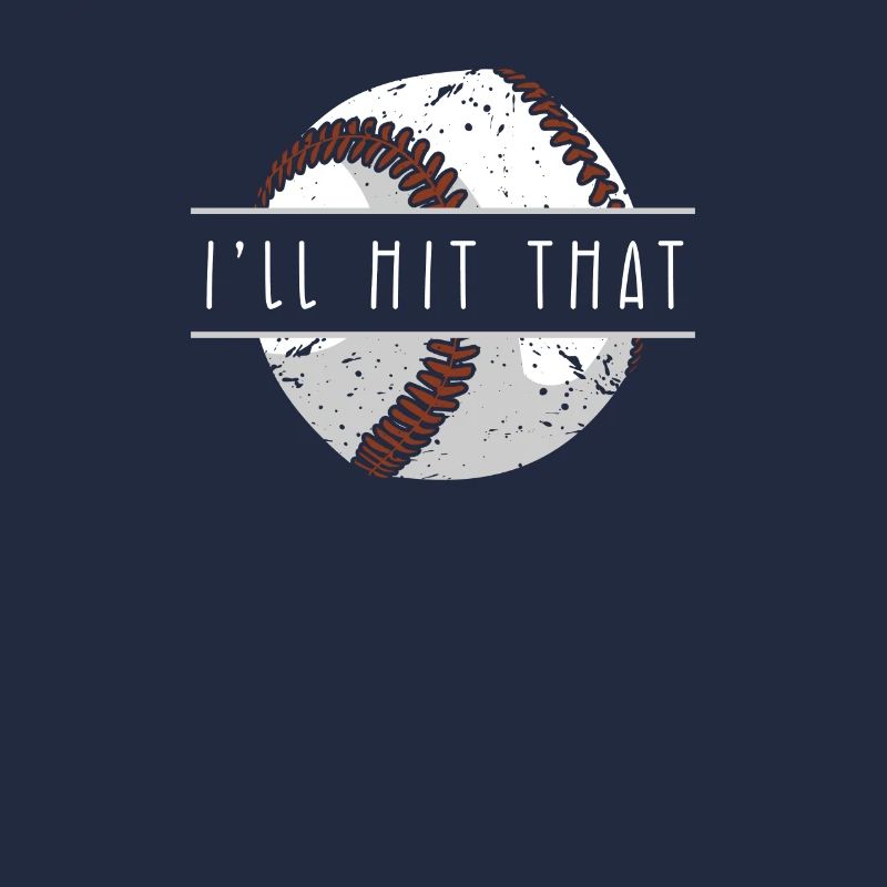 Baseball present home run baseball player athlete