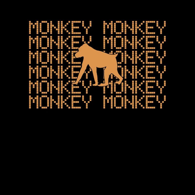 Affe