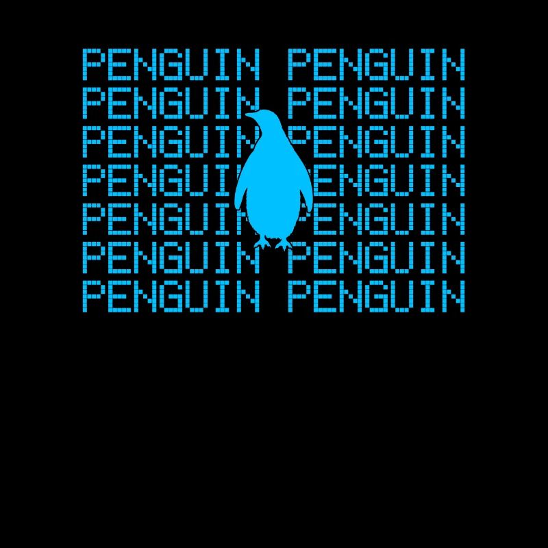 Pingouin