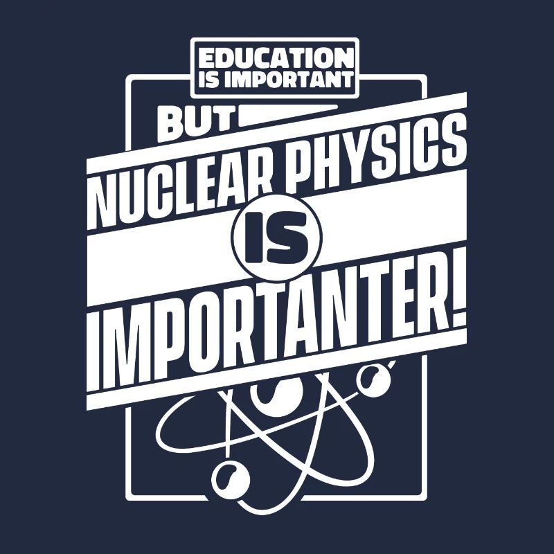 Physicien physicien