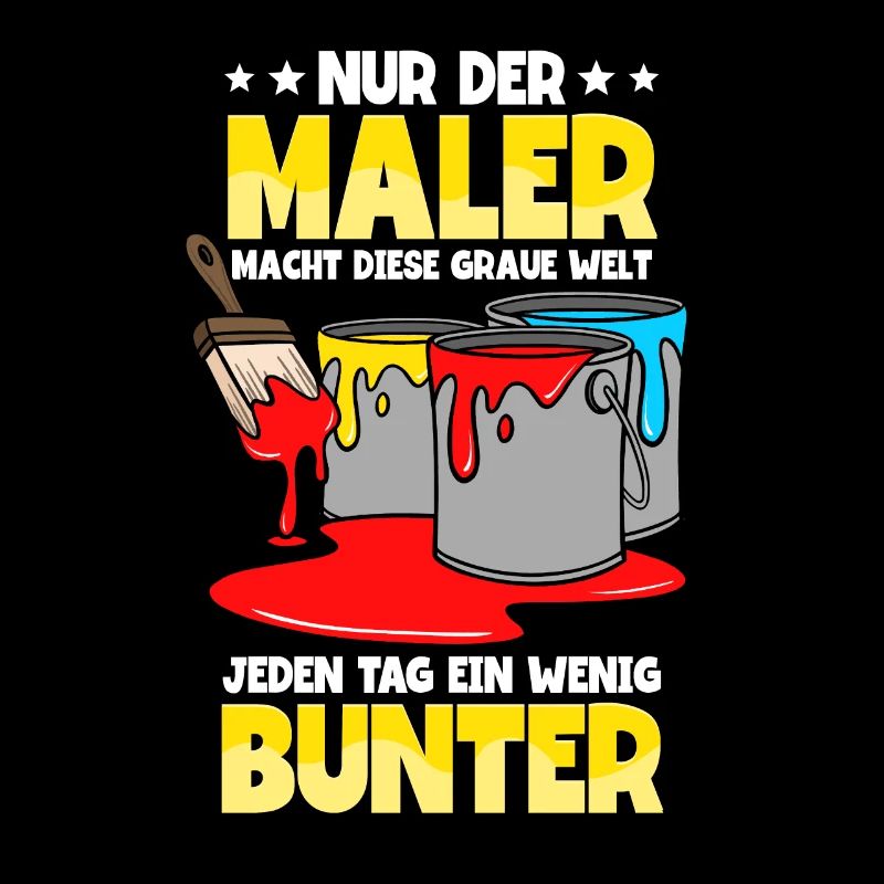 Maler