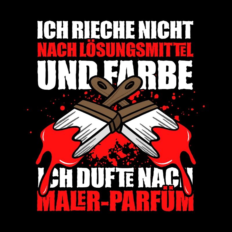 Maler