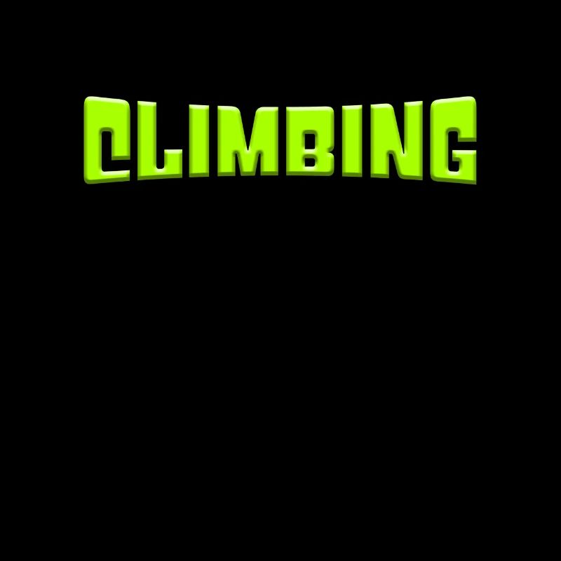 Grimper