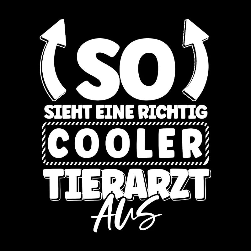 Tierarzt