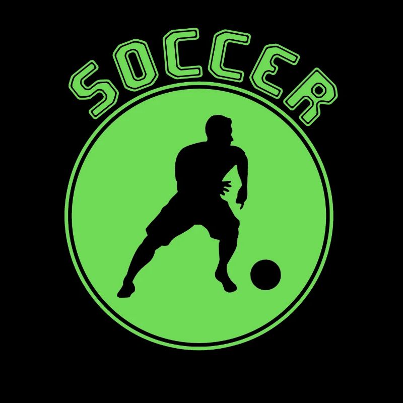 Fußball