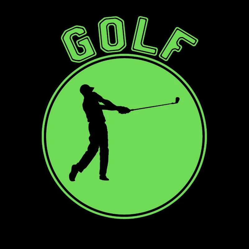 Golfe