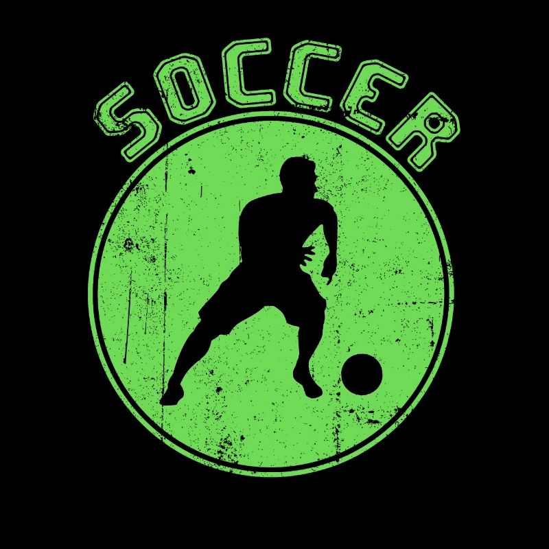Soccer
