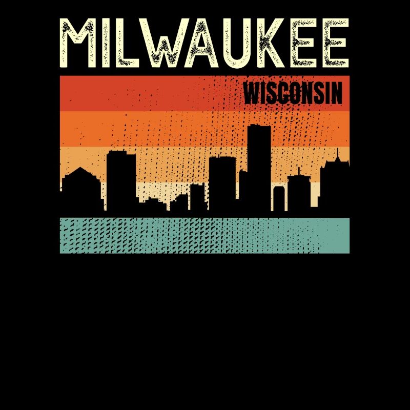 Milwaukee Wisconsin