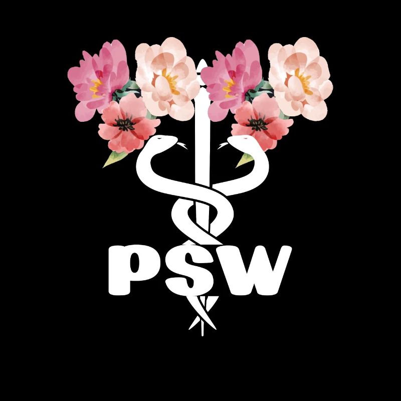 SocialLy Supervised Personal Caregiver Assistant