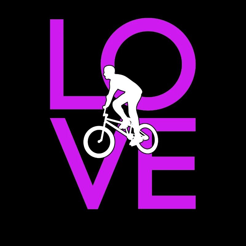 BMX