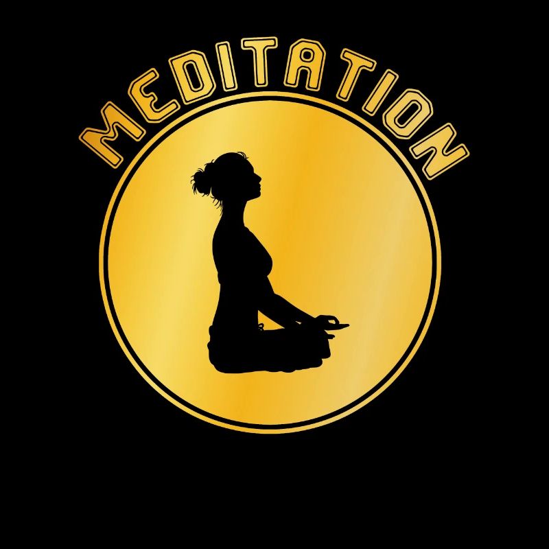 Méditation