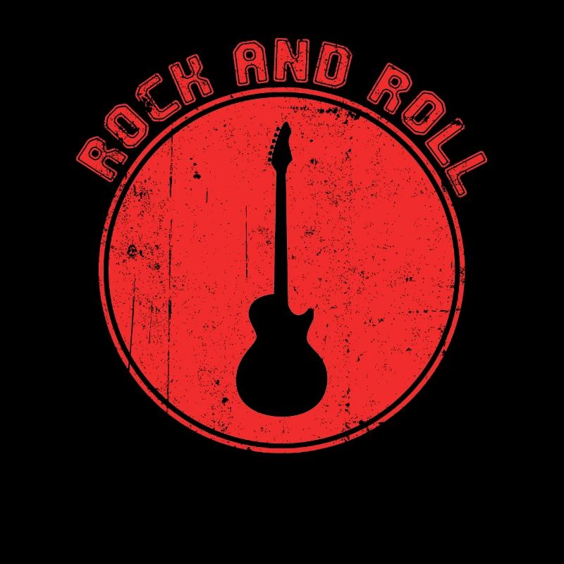 Rock and roll