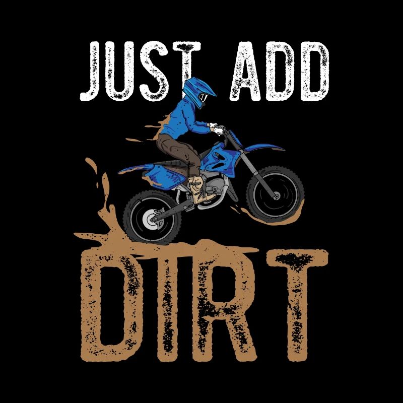 Dirt-Biking-Gag