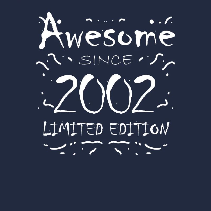 2002