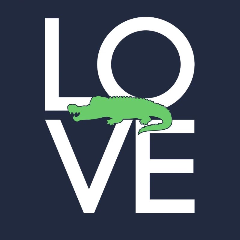 Crocodile