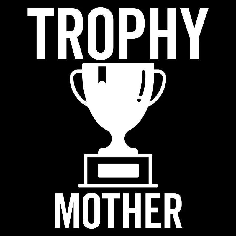 Trophée Mère