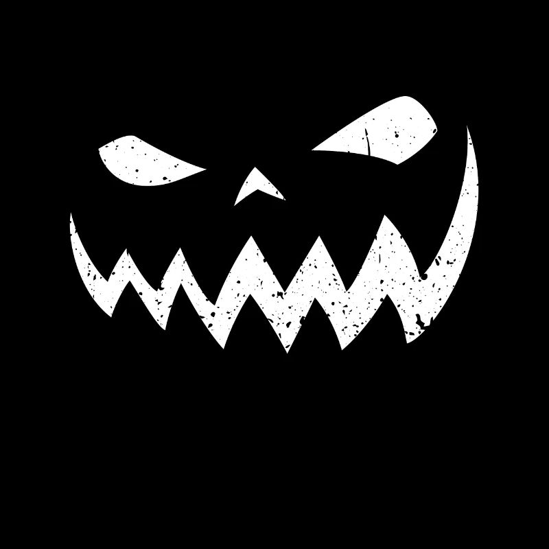 Déguisement de citrouille d’Halloween