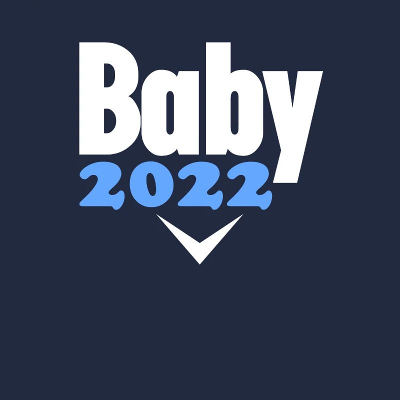 Bébé 2022 - Naissance Enceinte 2022
