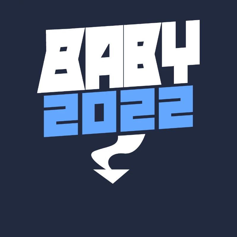 Bébé 2022 - Naissance Enceinte 2022