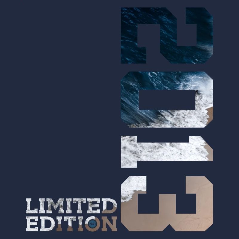 13. GEBURTSTAG LIMITED EDITION 2013