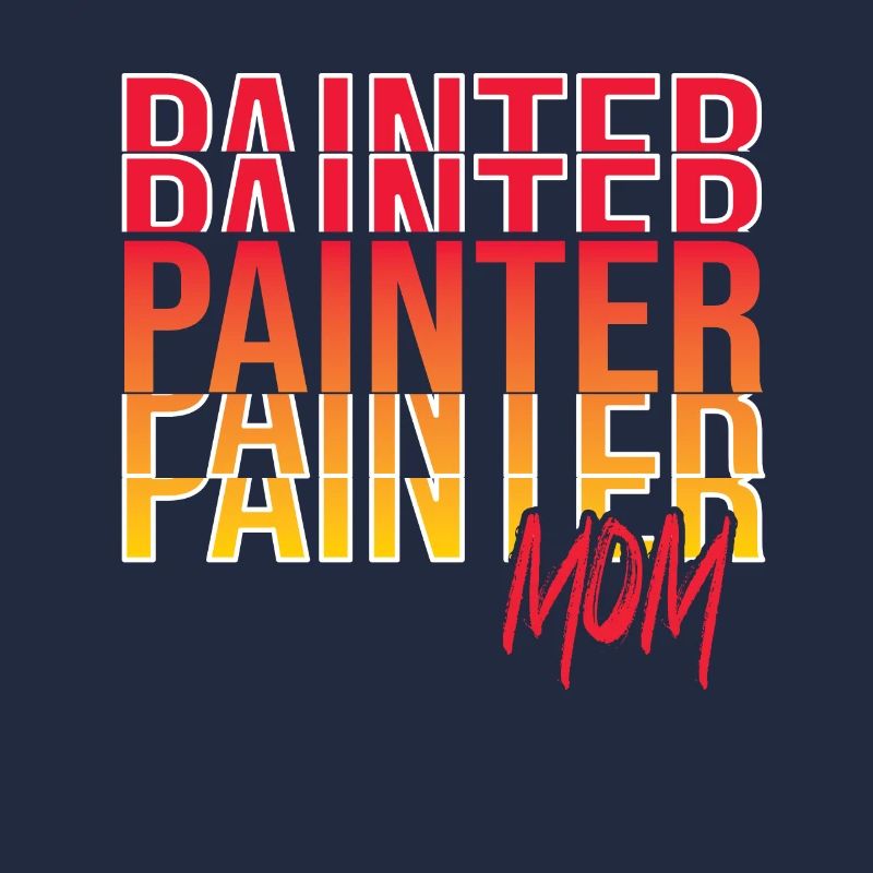 Painter