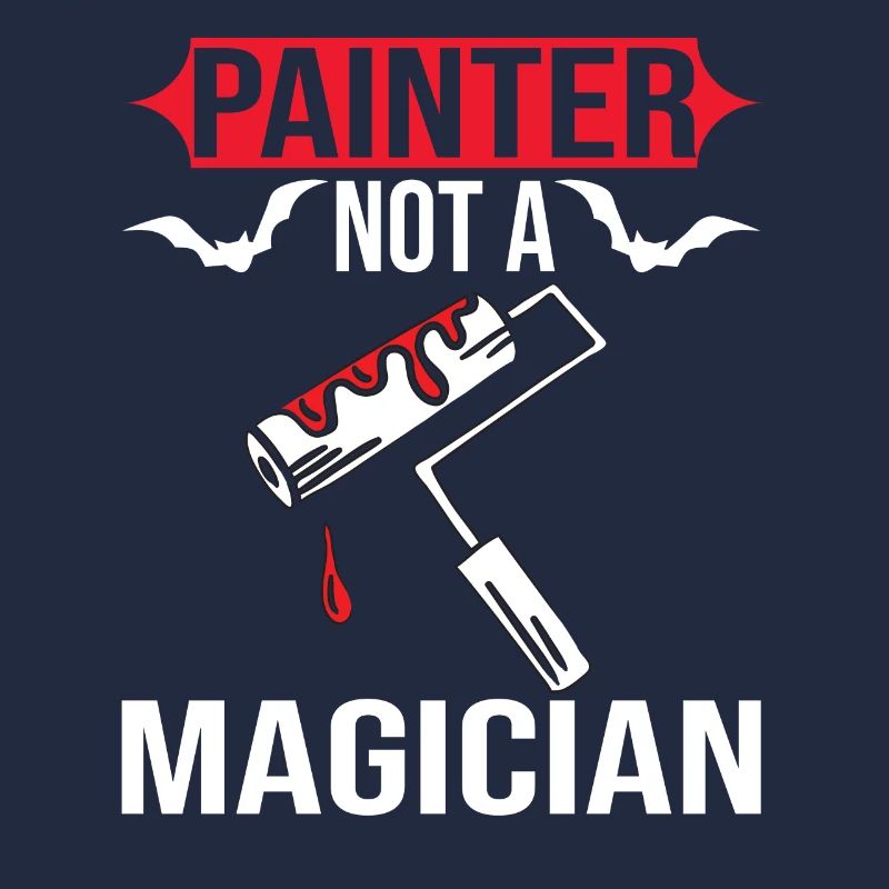 Painter