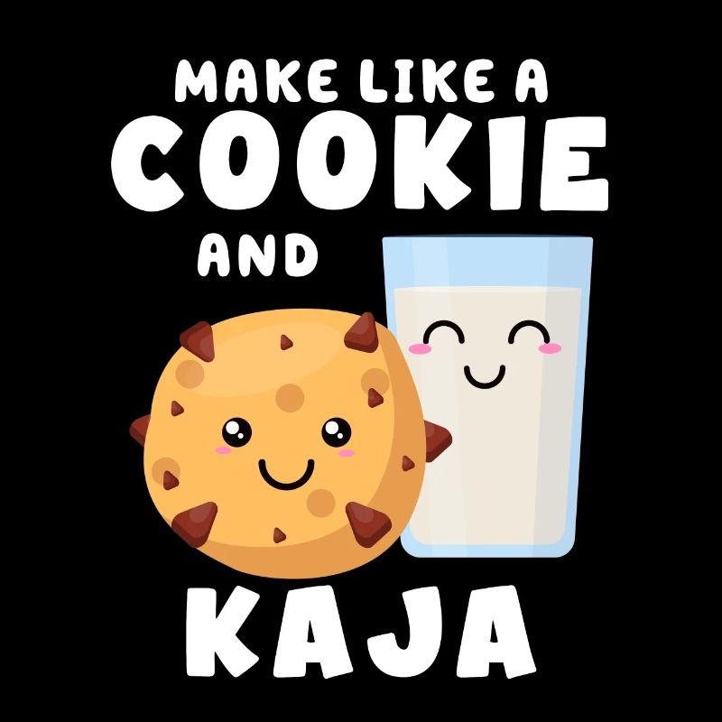 La langue coréenne fait des blagues comme un cookie et