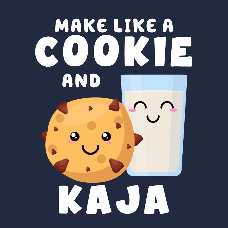 La langue coréenne fait des blagues comme un cookie et
